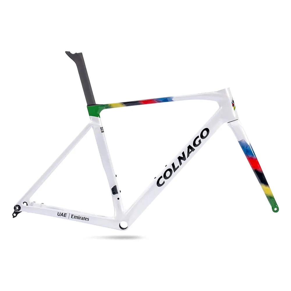 Colnago Шоссейная рама V5RS